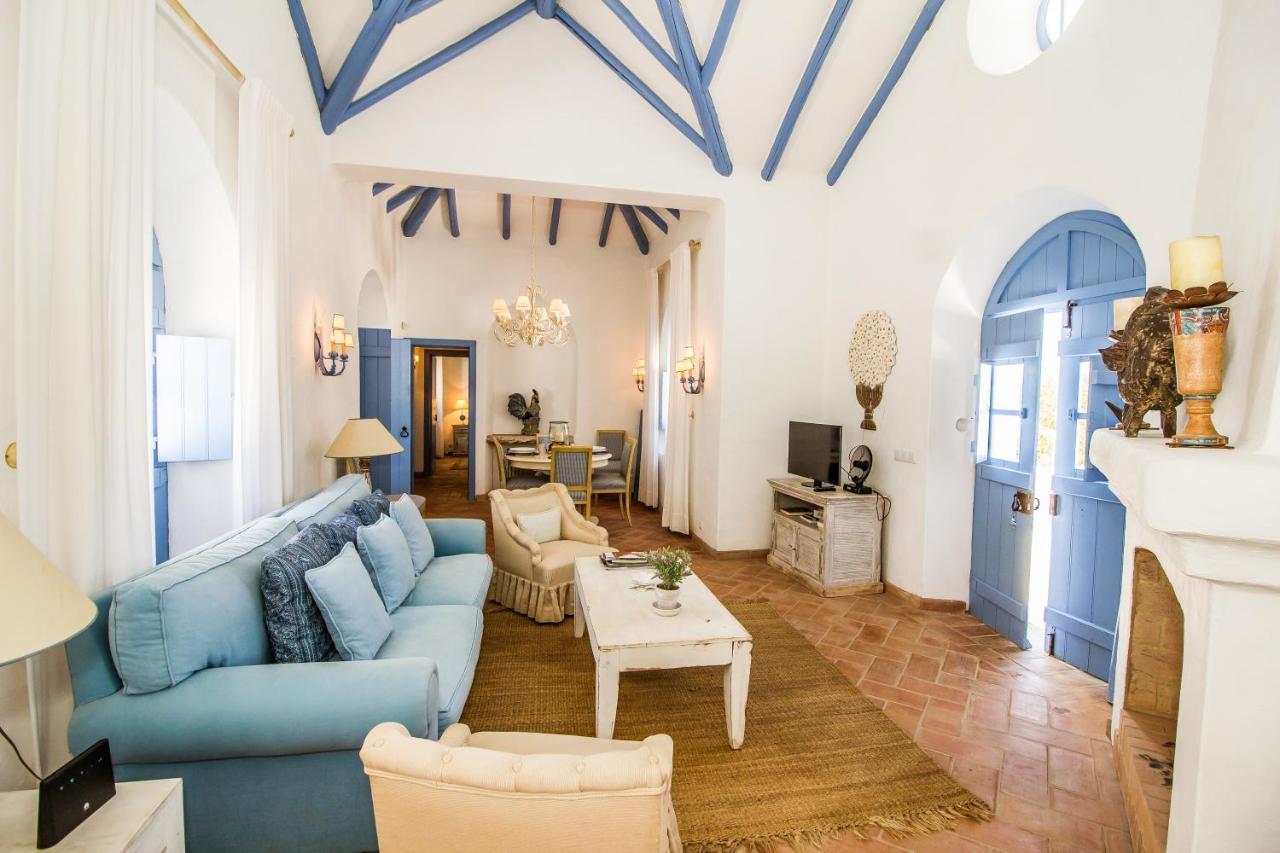 Casa Do Planalto By Patio 25 Villa Silves Dış mekan fotoğraf